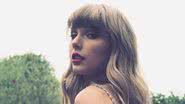 Taylor Swift colocou apartamento em Nova York para aluguel - Reprodução: Instagram