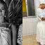 Anitta perde seguidores após postar fotos de sua religião