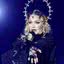 Madonna teria feito doação milionária para ajudar vítimas do Rio Grande do Sul
