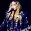 Madonna celebra 40 anos de carreira