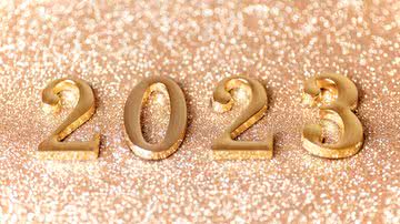 Simpatias ajudam a atrair boas energias para o novo ano - (Imagem: Shutterstock)