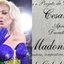 Madonna é homenageada pela Câmara Municipal após show no Rio de Janeiro